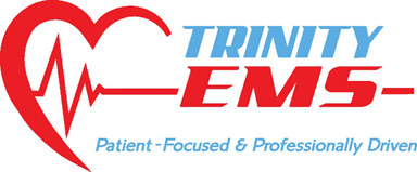 Trinity EMS